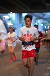 BIB: 1529
                            <button type="button" onclick="openModal(5917136)" class="btn btn-primary btn-sm float-right btn-popup" data-toggle="modal" data-target=".modal-high-quality">
                        <i class="fas fa-shopping-cart"></i> Add to Cart
                    </button>
                                            <button type="button" onclick="isThisMe(5917136, true)" class="btn btn-success btn-sm float-right btn-popup btn-isme hidden" data-toggle="tooltip" data-placement="bottom" title="นี่คือรูปของคุณใช่ไหม คลิกที่นี่เพื่อเอาเข้าอัลบั้ม">
                        <i class="fas fa-plus"></i> Add to album
                    </button>
                    <button type="button" onclick="isThisMe(5917136, false)" class="btn btn-warning btn-sm float-right btn-popup btn-isnotme hidden">
                        <i class="fas fa-ban"></i> Remove from album
                    </button>