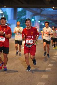 BIB: 091, 1540
                            <button type="button" onclick="openModal(5888000)" class="btn btn-primary btn-sm float-right btn-popup" data-toggle="modal" data-target=".modal-high-quality">
                        <i class="fas fa-shopping-cart"></i> Add to Cart
                    </button>
                                            <button type="button" onclick="isThisMe(5888000, true)" class="btn btn-success btn-sm float-right btn-popup btn-isme hidden" data-toggle="tooltip" data-placement="bottom" title="นี่คือรูปของคุณใช่ไหม คลิกที่นี่เพื่อเอาเข้าอัลบั้ม">
                        <i class="fas fa-plus"></i> Add to album
                    </button>
                    <button type="button" onclick="isThisMe(5888000, false)" class="btn btn-warning btn-sm float-right btn-popup btn-isnotme hidden">
                        <i class="fas fa-ban"></i> Remove from album
                    </button>