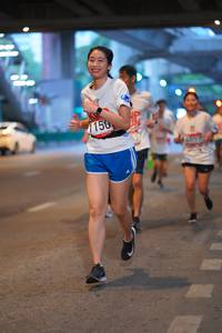 BIB: 1150
                            <button type="button" onclick="openModal(5915348)" class="btn btn-primary btn-sm float-right btn-popup" data-toggle="modal" data-target=".modal-high-quality">
                        <i class="fas fa-shopping-cart"></i> Add to Cart
                    </button>
                                            <button type="button" onclick="isThisMe(5915348, true)" class="btn btn-success btn-sm float-right btn-popup btn-isme hidden" data-toggle="tooltip" data-placement="bottom" title="นี่คือรูปของคุณใช่ไหม คลิกที่นี่เพื่อเอาเข้าอัลบั้ม">
                        <i class="fas fa-plus"></i> Add to album
                    </button>
                    <button type="button" onclick="isThisMe(5915348, false)" class="btn btn-warning btn-sm float-right btn-popup btn-isnotme hidden">
                        <i class="fas fa-ban"></i> Remove from album
                    </button>