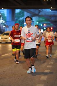 BIB: 3526, 4775
                            <button type="button" onclick="openModal(5892480)" class="btn btn-primary btn-sm float-right btn-popup" data-toggle="modal" data-target=".modal-high-quality">
                        <i class="fas fa-shopping-cart"></i> Add to Cart
                    </button>
                                            <button type="button" onclick="isThisMe(5892480, true)" class="btn btn-success btn-sm float-right btn-popup btn-isme hidden" data-toggle="tooltip" data-placement="bottom" title="นี่คือรูปของคุณใช่ไหม คลิกที่นี่เพื่อเอาเข้าอัลบั้ม">
                        <i class="fas fa-plus"></i> Add to album
                    </button>
                    <button type="button" onclick="isThisMe(5892480, false)" class="btn btn-warning btn-sm float-right btn-popup btn-isnotme hidden">
                        <i class="fas fa-ban"></i> Remove from album
                    </button>