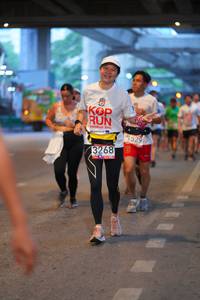 BIB: 7529, 3268
                            <button type="button" onclick="openModal(5917102)" class="btn btn-primary btn-sm float-right btn-popup" data-toggle="modal" data-target=".modal-high-quality">
                        <i class="fas fa-shopping-cart"></i> Add to Cart
                    </button>
                                            <button type="button" onclick="isThisMe(5917102, true)" class="btn btn-success btn-sm float-right btn-popup btn-isme hidden" data-toggle="tooltip" data-placement="bottom" title="นี่คือรูปของคุณใช่ไหม คลิกที่นี่เพื่อเอาเข้าอัลบั้ม">
                        <i class="fas fa-plus"></i> Add to album
                    </button>
                    <button type="button" onclick="isThisMe(5917102, false)" class="btn btn-warning btn-sm float-right btn-popup btn-isnotme hidden">
                        <i class="fas fa-ban"></i> Remove from album
                    </button>