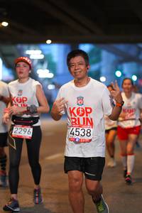 BIB: 4538, 2296
                            <button type="button" onclick="openModal(5890926)" class="btn btn-primary btn-sm float-right btn-popup" data-toggle="modal" data-target=".modal-high-quality">
                        <i class="fas fa-shopping-cart"></i> Add to Cart
                    </button>
                                            <button type="button" onclick="isThisMe(5890926, true)" class="btn btn-success btn-sm float-right btn-popup btn-isme hidden" data-toggle="tooltip" data-placement="bottom" title="นี่คือรูปของคุณใช่ไหม คลิกที่นี่เพื่อเอาเข้าอัลบั้ม">
                        <i class="fas fa-plus"></i> Add to album
                    </button>
                    <button type="button" onclick="isThisMe(5890926, false)" class="btn btn-warning btn-sm float-right btn-popup btn-isnotme hidden">
                        <i class="fas fa-ban"></i> Remove from album
                    </button>