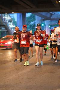 BIB: 545, 2248, 2172, 
                            <button type="button" onclick="openModal(5888375)" class="btn btn-primary btn-sm float-right btn-popup" data-toggle="modal" data-target=".modal-high-quality">
                        <i class="fas fa-shopping-cart"></i> Add to Cart
                    </button>
                                            <button type="button" onclick="isThisMe(5888375, true)" class="btn btn-success btn-sm float-right btn-popup btn-isme hidden" data-toggle="tooltip" data-placement="bottom" title="นี่คือรูปของคุณใช่ไหม คลิกที่นี่เพื่อเอาเข้าอัลบั้ม">
                        <i class="fas fa-plus"></i> Add to album
                    </button>
                    <button type="button" onclick="isThisMe(5888375, false)" class="btn btn-warning btn-sm float-right btn-popup btn-isnotme hidden">
                        <i class="fas fa-ban"></i> Remove from album
                    </button>