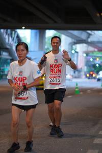 BIB: 2019, 2615, 887
                            <button type="button" onclick="openModal(5898399)" class="btn btn-primary btn-sm float-right btn-popup" data-toggle="modal" data-target=".modal-high-quality">
                        <i class="fas fa-shopping-cart"></i> Add to Cart
                    </button>
                                            <button type="button" onclick="isThisMe(5898399, true)" class="btn btn-success btn-sm float-right btn-popup btn-isme hidden" data-toggle="tooltip" data-placement="bottom" title="นี่คือรูปของคุณใช่ไหม คลิกที่นี่เพื่อเอาเข้าอัลบั้ม">
                        <i class="fas fa-plus"></i> Add to album
                    </button>
                    <button type="button" onclick="isThisMe(5898399, false)" class="btn btn-warning btn-sm float-right btn-popup btn-isnotme hidden">
                        <i class="fas fa-ban"></i> Remove from album
                    </button>