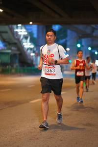 BIB: 1363
                            <button type="button" onclick="openModal(5886056)" class="btn btn-primary btn-sm float-right btn-popup" data-toggle="modal" data-target=".modal-high-quality">
                        <i class="fas fa-shopping-cart"></i> Add to Cart
                    </button>
                                            <button type="button" onclick="isThisMe(5886056, true)" class="btn btn-success btn-sm float-right btn-popup btn-isme hidden" data-toggle="tooltip" data-placement="bottom" title="นี่คือรูปของคุณใช่ไหม คลิกที่นี่เพื่อเอาเข้าอัลบั้ม">
                        <i class="fas fa-plus"></i> Add to album
                    </button>
                    <button type="button" onclick="isThisMe(5886056, false)" class="btn btn-warning btn-sm float-right btn-popup btn-isnotme hidden">
                        <i class="fas fa-ban"></i> Remove from album
                    </button>