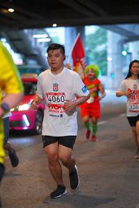 BIB: 4060, 338
                            <button type="button" onclick="openModal(5920543)" class="btn btn-primary btn-sm float-right btn-popup" data-toggle="modal" data-target=".modal-high-quality">
                        <i class="fas fa-shopping-cart"></i> Add to Cart
                    </button>
                                            <button type="button" onclick="isThisMe(5920543, true)" class="btn btn-success btn-sm float-right btn-popup btn-isme hidden" data-toggle="tooltip" data-placement="bottom" title="นี่คือรูปของคุณใช่ไหม คลิกที่นี่เพื่อเอาเข้าอัลบั้ม">
                        <i class="fas fa-plus"></i> Add to album
                    </button>
                    <button type="button" onclick="isThisMe(5920543, false)" class="btn btn-warning btn-sm float-right btn-popup btn-isnotme hidden">
                        <i class="fas fa-ban"></i> Remove from album
                    </button>