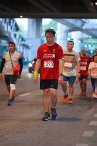 BIB: 1398, 4413
                            <button type="button" onclick="openModal(5924907)" class="btn btn-primary btn-sm float-right btn-popup" data-toggle="modal" data-target=".modal-high-quality">
                        <i class="fas fa-shopping-cart"></i> Add to Cart
                    </button>
                                            <button type="button" onclick="isThisMe(5924907, true)" class="btn btn-success btn-sm float-right btn-popup btn-isme hidden" data-toggle="tooltip" data-placement="bottom" title="นี่คือรูปของคุณใช่ไหม คลิกที่นี่เพื่อเอาเข้าอัลบั้ม">
                        <i class="fas fa-plus"></i> Add to album
                    </button>
                    <button type="button" onclick="isThisMe(5924907, false)" class="btn btn-warning btn-sm float-right btn-popup btn-isnotme hidden">
                        <i class="fas fa-ban"></i> Remove from album
                    </button>