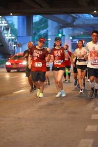 BIB: 264, 2248, 2172, 
                            <button type="button" onclick="openModal(5888379)" class="btn btn-primary btn-sm float-right btn-popup" data-toggle="modal" data-target=".modal-high-quality">
                        <i class="fas fa-shopping-cart"></i> Add to Cart
                    </button>
                                            <button type="button" onclick="isThisMe(5888379, true)" class="btn btn-success btn-sm float-right btn-popup btn-isme hidden" data-toggle="tooltip" data-placement="bottom" title="นี่คือรูปของคุณใช่ไหม คลิกที่นี่เพื่อเอาเข้าอัลบั้ม">
                        <i class="fas fa-plus"></i> Add to album
                    </button>
                    <button type="button" onclick="isThisMe(5888379, false)" class="btn btn-warning btn-sm float-right btn-popup btn-isnotme hidden">
                        <i class="fas fa-ban"></i> Remove from album
                    </button>