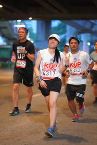 BIB: 4862, 5332, 4317
                            <button type="button" onclick="openModal(5890458)" class="btn btn-primary btn-sm float-right btn-popup" data-toggle="modal" data-target=".modal-high-quality">
                        <i class="fas fa-shopping-cart"></i> Add to Cart
                    </button>
                                            <button type="button" onclick="isThisMe(5890458, true)" class="btn btn-success btn-sm float-right btn-popup btn-isme hidden" data-toggle="tooltip" data-placement="bottom" title="นี่คือรูปของคุณใช่ไหม คลิกที่นี่เพื่อเอาเข้าอัลบั้ม">
                        <i class="fas fa-plus"></i> Add to album
                    </button>
                    <button type="button" onclick="isThisMe(5890458, false)" class="btn btn-warning btn-sm float-right btn-popup btn-isnotme hidden">
                        <i class="fas fa-ban"></i> Remove from album
                    </button>