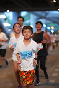 BIB: 2019
                            <button type="button" onclick="openModal(5915781)" class="btn btn-primary btn-sm float-right btn-popup" data-toggle="modal" data-target=".modal-high-quality">
                        <i class="fas fa-shopping-cart"></i> Add to Cart
                    </button>
                                            <button type="button" onclick="isThisMe(5915781, true)" class="btn btn-success btn-sm float-right btn-popup btn-isme hidden" data-toggle="tooltip" data-placement="bottom" title="นี่คือรูปของคุณใช่ไหม คลิกที่นี่เพื่อเอาเข้าอัลบั้ม">
                        <i class="fas fa-plus"></i> Add to album
                    </button>
                    <button type="button" onclick="isThisMe(5915781, false)" class="btn btn-warning btn-sm float-right btn-popup btn-isnotme hidden">
                        <i class="fas fa-ban"></i> Remove from album
                    </button>