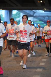 BIB: 5377, 2395, 1188
                            <button type="button" onclick="openModal(5916692)" class="btn btn-primary btn-sm float-right btn-popup" data-toggle="modal" data-target=".modal-high-quality">
                        <i class="fas fa-shopping-cart"></i> Add to Cart
                    </button>
                                            <button type="button" onclick="isThisMe(5916692, true)" class="btn btn-success btn-sm float-right btn-popup btn-isme hidden" data-toggle="tooltip" data-placement="bottom" title="นี่คือรูปของคุณใช่ไหม คลิกที่นี่เพื่อเอาเข้าอัลบั้ม">
                        <i class="fas fa-plus"></i> Add to album
                    </button>
                    <button type="button" onclick="isThisMe(5916692, false)" class="btn btn-warning btn-sm float-right btn-popup btn-isnotme hidden">
                        <i class="fas fa-ban"></i> Remove from album
                    </button>