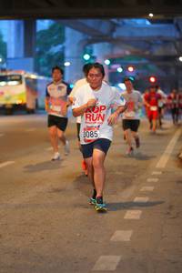 BIB: 3085
                            <button type="button" onclick="openModal(5887848)" class="btn btn-primary btn-sm float-right btn-popup" data-toggle="modal" data-target=".modal-high-quality">
                        <i class="fas fa-shopping-cart"></i> Add to Cart
                    </button>
                                            <button type="button" onclick="isThisMe(5887848, true)" class="btn btn-success btn-sm float-right btn-popup btn-isme hidden" data-toggle="tooltip" data-placement="bottom" title="นี่คือรูปของคุณใช่ไหม คลิกที่นี่เพื่อเอาเข้าอัลบั้ม">
                        <i class="fas fa-plus"></i> Add to album
                    </button>
                    <button type="button" onclick="isThisMe(5887848, false)" class="btn btn-warning btn-sm float-right btn-popup btn-isnotme hidden">
                        <i class="fas fa-ban"></i> Remove from album
                    </button>