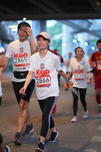 BIB: 2865, 2866, 5730
                            <button type="button" onclick="openModal(5922194)" class="btn btn-primary btn-sm float-right btn-popup" data-toggle="modal" data-target=".modal-high-quality">
                        <i class="fas fa-shopping-cart"></i> Add to Cart
                    </button>
                                            <button type="button" onclick="isThisMe(5922194, true)" class="btn btn-success btn-sm float-right btn-popup btn-isme hidden" data-toggle="tooltip" data-placement="bottom" title="นี่คือรูปของคุณใช่ไหม คลิกที่นี่เพื่อเอาเข้าอัลบั้ม">
                        <i class="fas fa-plus"></i> Add to album
                    </button>
                    <button type="button" onclick="isThisMe(5922194, false)" class="btn btn-warning btn-sm float-right btn-popup btn-isnotme hidden">
                        <i class="fas fa-ban"></i> Remove from album
                    </button>