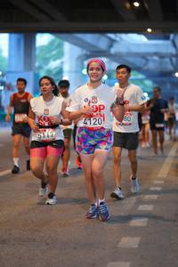 BIB: 4120, 5117
                            <button type="button" onclick="openModal(5917827)" class="btn btn-primary btn-sm float-right btn-popup" data-toggle="modal" data-target=".modal-high-quality">
                        <i class="fas fa-shopping-cart"></i> Add to Cart
                    </button>
                                            <button type="button" onclick="isThisMe(5917827, true)" class="btn btn-success btn-sm float-right btn-popup btn-isme hidden" data-toggle="tooltip" data-placement="bottom" title="นี่คือรูปของคุณใช่ไหม คลิกที่นี่เพื่อเอาเข้าอัลบั้ม">
                        <i class="fas fa-plus"></i> Add to album
                    </button>
                    <button type="button" onclick="isThisMe(5917827, false)" class="btn btn-warning btn-sm float-right btn-popup btn-isnotme hidden">
                        <i class="fas fa-ban"></i> Remove from album
                    </button>