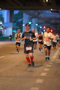 BIB: 2500, 2785
                            <button type="button" onclick="openModal(5886255)" class="btn btn-primary btn-sm float-right btn-popup" data-toggle="modal" data-target=".modal-high-quality">
                        <i class="fas fa-shopping-cart"></i> Add to Cart
                    </button>
                                            <button type="button" onclick="isThisMe(5886255, true)" class="btn btn-success btn-sm float-right btn-popup btn-isme hidden" data-toggle="tooltip" data-placement="bottom" title="นี่คือรูปของคุณใช่ไหม คลิกที่นี่เพื่อเอาเข้าอัลบั้ม">
                        <i class="fas fa-plus"></i> Add to album
                    </button>
                    <button type="button" onclick="isThisMe(5886255, false)" class="btn btn-warning btn-sm float-right btn-popup btn-isnotme hidden">
                        <i class="fas fa-ban"></i> Remove from album
                    </button>