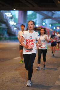 BIB: 
                            <button type="button" onclick="openModal(5913060)" class="btn btn-primary btn-sm float-right btn-popup" data-toggle="modal" data-target=".modal-high-quality">
                        <i class="fas fa-shopping-cart"></i> Add to Cart
                    </button>
                                            <button type="button" onclick="isThisMe(5913060, true)" class="btn btn-success btn-sm float-right btn-popup btn-isme hidden" data-toggle="tooltip" data-placement="bottom" title="นี่คือรูปของคุณใช่ไหม คลิกที่นี่เพื่อเอาเข้าอัลบั้ม">
                        <i class="fas fa-plus"></i> Add to album
                    </button>
                    <button type="button" onclick="isThisMe(5913060, false)" class="btn btn-warning btn-sm float-right btn-popup btn-isnotme hidden">
                        <i class="fas fa-ban"></i> Remove from album
                    </button>