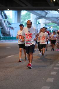 BIB: 256, 1589, 3494
                            <button type="button" onclick="openModal(5897412)" class="btn btn-primary btn-sm float-right btn-popup" data-toggle="modal" data-target=".modal-high-quality">
                        <i class="fas fa-shopping-cart"></i> Add to Cart
                    </button>
                                            <button type="button" onclick="isThisMe(5897412, true)" class="btn btn-success btn-sm float-right btn-popup btn-isme hidden" data-toggle="tooltip" data-placement="bottom" title="นี่คือรูปของคุณใช่ไหม คลิกที่นี่เพื่อเอาเข้าอัลบั้ม">
                        <i class="fas fa-plus"></i> Add to album
                    </button>
                    <button type="button" onclick="isThisMe(5897412, false)" class="btn btn-warning btn-sm float-right btn-popup btn-isnotme hidden">
                        <i class="fas fa-ban"></i> Remove from album
                    </button>