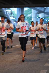 BIB: 2793, 3877, 1581, 2455
                            <button type="button" onclick="openModal(5920265)" class="btn btn-primary btn-sm float-right btn-popup" data-toggle="modal" data-target=".modal-high-quality">
                        <i class="fas fa-shopping-cart"></i> Add to Cart
                    </button>
                                            <button type="button" onclick="isThisMe(5920265, true)" class="btn btn-success btn-sm float-right btn-popup btn-isme hidden" data-toggle="tooltip" data-placement="bottom" title="นี่คือรูปของคุณใช่ไหม คลิกที่นี่เพื่อเอาเข้าอัลบั้ม">
                        <i class="fas fa-plus"></i> Add to album
                    </button>
                    <button type="button" onclick="isThisMe(5920265, false)" class="btn btn-warning btn-sm float-right btn-popup btn-isnotme hidden">
                        <i class="fas fa-ban"></i> Remove from album
                    </button>