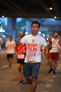 BIB: 2019, 1604, 2111
                            <button type="button" onclick="openModal(5892232)" class="btn btn-primary btn-sm float-right btn-popup" data-toggle="modal" data-target=".modal-high-quality">
                        <i class="fas fa-shopping-cart"></i> Add to Cart
                    </button>
                                            <button type="button" onclick="isThisMe(5892232, true)" class="btn btn-success btn-sm float-right btn-popup btn-isme hidden" data-toggle="tooltip" data-placement="bottom" title="นี่คือรูปของคุณใช่ไหม คลิกที่นี่เพื่อเอาเข้าอัลบั้ม">
                        <i class="fas fa-plus"></i> Add to album
                    </button>
                    <button type="button" onclick="isThisMe(5892232, false)" class="btn btn-warning btn-sm float-right btn-popup btn-isnotme hidden">
                        <i class="fas fa-ban"></i> Remove from album
                    </button>