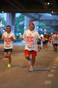 BIB: 3095, 2015, 2482
                            <button type="button" onclick="openModal(5894429)" class="btn btn-primary btn-sm float-right btn-popup" data-toggle="modal" data-target=".modal-high-quality">
                        <i class="fas fa-shopping-cart"></i> Add to Cart
                    </button>
                                            <button type="button" onclick="isThisMe(5894429, true)" class="btn btn-success btn-sm float-right btn-popup btn-isme hidden" data-toggle="tooltip" data-placement="bottom" title="นี่คือรูปของคุณใช่ไหม คลิกที่นี่เพื่อเอาเข้าอัลบั้ม">
                        <i class="fas fa-plus"></i> Add to album
                    </button>
                    <button type="button" onclick="isThisMe(5894429, false)" class="btn btn-warning btn-sm float-right btn-popup btn-isnotme hidden">
                        <i class="fas fa-ban"></i> Remove from album
                    </button>