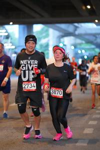 BIB: 2734, 3870
                            <button type="button" onclick="openModal(5918198)" class="btn btn-primary btn-sm float-right btn-popup" data-toggle="modal" data-target=".modal-high-quality">
                        <i class="fas fa-shopping-cart"></i> Add to Cart
                    </button>
                                            <button type="button" onclick="isThisMe(5918198, true)" class="btn btn-success btn-sm float-right btn-popup btn-isme hidden" data-toggle="tooltip" data-placement="bottom" title="นี่คือรูปของคุณใช่ไหม คลิกที่นี่เพื่อเอาเข้าอัลบั้ม">
                        <i class="fas fa-plus"></i> Add to album
                    </button>
                    <button type="button" onclick="isThisMe(5918198, false)" class="btn btn-warning btn-sm float-right btn-popup btn-isnotme hidden">
                        <i class="fas fa-ban"></i> Remove from album
                    </button>