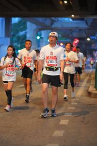 BIB: 2853, 1883
                            <button type="button" onclick="openModal(5888035)" class="btn btn-primary btn-sm float-right btn-popup" data-toggle="modal" data-target=".modal-high-quality">
                        <i class="fas fa-shopping-cart"></i> Add to Cart
                    </button>
                                            <button type="button" onclick="isThisMe(5888035, true)" class="btn btn-success btn-sm float-right btn-popup btn-isme hidden" data-toggle="tooltip" data-placement="bottom" title="นี่คือรูปของคุณใช่ไหม คลิกที่นี่เพื่อเอาเข้าอัลบั้ม">
                        <i class="fas fa-plus"></i> Add to album
                    </button>
                    <button type="button" onclick="isThisMe(5888035, false)" class="btn btn-warning btn-sm float-right btn-popup btn-isnotme hidden">
                        <i class="fas fa-ban"></i> Remove from album
                    </button>