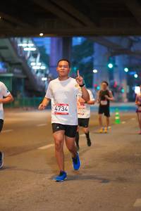 BIB: 4734
                            <button type="button" onclick="openModal(5885981)" class="btn btn-primary btn-sm float-right btn-popup" data-toggle="modal" data-target=".modal-high-quality">
                        <i class="fas fa-shopping-cart"></i> Add to Cart
                    </button>
                                            <button type="button" onclick="isThisMe(5885981, true)" class="btn btn-success btn-sm float-right btn-popup btn-isme hidden" data-toggle="tooltip" data-placement="bottom" title="นี่คือรูปของคุณใช่ไหม คลิกที่นี่เพื่อเอาเข้าอัลบั้ม">
                        <i class="fas fa-plus"></i> Add to album
                    </button>
                    <button type="button" onclick="isThisMe(5885981, false)" class="btn btn-warning btn-sm float-right btn-popup btn-isnotme hidden">
                        <i class="fas fa-ban"></i> Remove from album
                    </button>