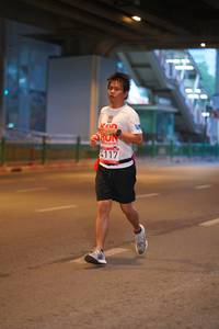 BIB: 4117
                            <button type="button" onclick="openModal(5913273)" class="btn btn-primary btn-sm float-right btn-popup" data-toggle="modal" data-target=".modal-high-quality">
                        <i class="fas fa-shopping-cart"></i> Add to Cart
                    </button>
                                            <button type="button" onclick="isThisMe(5913273, true)" class="btn btn-success btn-sm float-right btn-popup btn-isme hidden" data-toggle="tooltip" data-placement="bottom" title="นี่คือรูปของคุณใช่ไหม คลิกที่นี่เพื่อเอาเข้าอัลบั้ม">
                        <i class="fas fa-plus"></i> Add to album
                    </button>
                    <button type="button" onclick="isThisMe(5913273, false)" class="btn btn-warning btn-sm float-right btn-popup btn-isnotme hidden">
                        <i class="fas fa-ban"></i> Remove from album
                    </button>