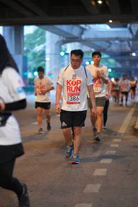 BIB: 381, 1386
                            <button type="button" onclick="openModal(5917570)" class="btn btn-primary btn-sm float-right btn-popup" data-toggle="modal" data-target=".modal-high-quality">
                        <i class="fas fa-shopping-cart"></i> Add to Cart
                    </button>
                                            <button type="button" onclick="isThisMe(5917570, true)" class="btn btn-success btn-sm float-right btn-popup btn-isme hidden" data-toggle="tooltip" data-placement="bottom" title="นี่คือรูปของคุณใช่ไหม คลิกที่นี่เพื่อเอาเข้าอัลบั้ม">
                        <i class="fas fa-plus"></i> Add to album
                    </button>
                    <button type="button" onclick="isThisMe(5917570, false)" class="btn btn-warning btn-sm float-right btn-popup btn-isnotme hidden">
                        <i class="fas fa-ban"></i> Remove from album
                    </button>