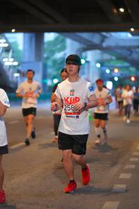 BIB: 258
                            <button type="button" onclick="openModal(5913698)" class="btn btn-primary btn-sm float-right btn-popup" data-toggle="modal" data-target=".modal-high-quality">
                        <i class="fas fa-shopping-cart"></i> Add to Cart
                    </button>
                                            <button type="button" onclick="isThisMe(5913698, true)" class="btn btn-success btn-sm float-right btn-popup btn-isme hidden" data-toggle="tooltip" data-placement="bottom" title="นี่คือรูปของคุณใช่ไหม คลิกที่นี่เพื่อเอาเข้าอัลบั้ม">
                        <i class="fas fa-plus"></i> Add to album
                    </button>
                    <button type="button" onclick="isThisMe(5913698, false)" class="btn btn-warning btn-sm float-right btn-popup btn-isnotme hidden">
                        <i class="fas fa-ban"></i> Remove from album
                    </button>