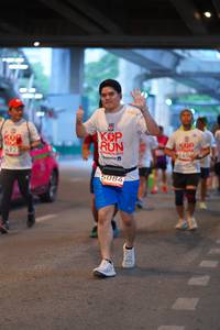 BIB: 492, 201, 5084
                            <button type="button" onclick="openModal(5920589)" class="btn btn-primary btn-sm float-right btn-popup" data-toggle="modal" data-target=".modal-high-quality">
                        <i class="fas fa-shopping-cart"></i> Add to Cart
                    </button>
                                            <button type="button" onclick="isThisMe(5920589, true)" class="btn btn-success btn-sm float-right btn-popup btn-isme hidden" data-toggle="tooltip" data-placement="bottom" title="นี่คือรูปของคุณใช่ไหม คลิกที่นี่เพื่อเอาเข้าอัลบั้ม">
                        <i class="fas fa-plus"></i> Add to album
                    </button>
                    <button type="button" onclick="isThisMe(5920589, false)" class="btn btn-warning btn-sm float-right btn-popup btn-isnotme hidden">
                        <i class="fas fa-ban"></i> Remove from album
                    </button>