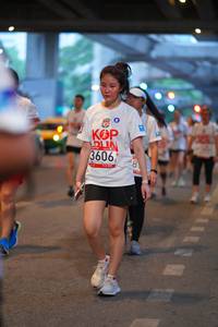 BIB: 3606
                            <button type="button" onclick="openModal(5918856)" class="btn btn-primary btn-sm float-right btn-popup" data-toggle="modal" data-target=".modal-high-quality">
                        <i class="fas fa-shopping-cart"></i> Add to Cart
                    </button>
                                            <button type="button" onclick="isThisMe(5918856, true)" class="btn btn-success btn-sm float-right btn-popup btn-isme hidden" data-toggle="tooltip" data-placement="bottom" title="นี่คือรูปของคุณใช่ไหม คลิกที่นี่เพื่อเอาเข้าอัลบั้ม">
                        <i class="fas fa-plus"></i> Add to album
                    </button>
                    <button type="button" onclick="isThisMe(5918856, false)" class="btn btn-warning btn-sm float-right btn-popup btn-isnotme hidden">
                        <i class="fas fa-ban"></i> Remove from album
                    </button>