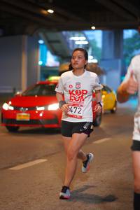 BIB: 472
                            <button type="button" onclick="openModal(5894072)" class="btn btn-primary btn-sm float-right btn-popup" data-toggle="modal" data-target=".modal-high-quality">
                        <i class="fas fa-shopping-cart"></i> Add to Cart
                    </button>
                                            <button type="button" onclick="isThisMe(5894072, true)" class="btn btn-success btn-sm float-right btn-popup btn-isme hidden" data-toggle="tooltip" data-placement="bottom" title="นี่คือรูปของคุณใช่ไหม คลิกที่นี่เพื่อเอาเข้าอัลบั้ม">
                        <i class="fas fa-plus"></i> Add to album
                    </button>
                    <button type="button" onclick="isThisMe(5894072, false)" class="btn btn-warning btn-sm float-right btn-popup btn-isnotme hidden">
                        <i class="fas fa-ban"></i> Remove from album
                    </button>