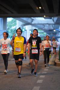 BIB: 2035, 2036, 4318
                            <button type="button" onclick="openModal(5923454)" class="btn btn-primary btn-sm float-right btn-popup" data-toggle="modal" data-target=".modal-high-quality">
                        <i class="fas fa-shopping-cart"></i> Add to Cart
                    </button>
                                            <button type="button" onclick="isThisMe(5923454, true)" class="btn btn-success btn-sm float-right btn-popup btn-isme hidden" data-toggle="tooltip" data-placement="bottom" title="นี่คือรูปของคุณใช่ไหม คลิกที่นี่เพื่อเอาเข้าอัลบั้ม">
                        <i class="fas fa-plus"></i> Add to album
                    </button>
                    <button type="button" onclick="isThisMe(5923454, false)" class="btn btn-warning btn-sm float-right btn-popup btn-isnotme hidden">
                        <i class="fas fa-ban"></i> Remove from album
                    </button>