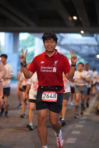 BIB: 2648
                            <button type="button" onclick="openModal(5923883)" class="btn btn-primary btn-sm float-right btn-popup" data-toggle="modal" data-target=".modal-high-quality">
                        <i class="fas fa-shopping-cart"></i> Add to Cart
                    </button>
                                            <button type="button" onclick="isThisMe(5923883, true)" class="btn btn-success btn-sm float-right btn-popup btn-isme hidden" data-toggle="tooltip" data-placement="bottom" title="นี่คือรูปของคุณใช่ไหม คลิกที่นี่เพื่อเอาเข้าอัลบั้ม">
                        <i class="fas fa-plus"></i> Add to album
                    </button>
                    <button type="button" onclick="isThisMe(5923883, false)" class="btn btn-warning btn-sm float-right btn-popup btn-isnotme hidden">
                        <i class="fas fa-ban"></i> Remove from album
                    </button>