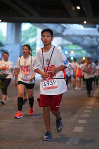 BIB: 3957, 4939
                            <button type="button" onclick="openModal(5926503)" class="btn btn-primary btn-sm float-right btn-popup" data-toggle="modal" data-target=".modal-high-quality">
                        <i class="fas fa-shopping-cart"></i> Add to Cart
                    </button>
                                            <button type="button" onclick="isThisMe(5926503, true)" class="btn btn-success btn-sm float-right btn-popup btn-isme hidden" data-toggle="tooltip" data-placement="bottom" title="นี่คือรูปของคุณใช่ไหม คลิกที่นี่เพื่อเอาเข้าอัลบั้ม">
                        <i class="fas fa-plus"></i> Add to album
                    </button>
                    <button type="button" onclick="isThisMe(5926503, false)" class="btn btn-warning btn-sm float-right btn-popup btn-isnotme hidden">
                        <i class="fas fa-ban"></i> Remove from album
                    </button>