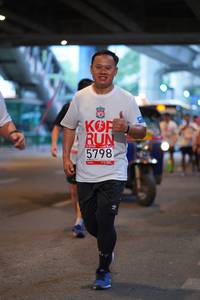 BIB: 5798
                            <button type="button" onclick="openModal(5928287)" class="btn btn-primary btn-sm float-right btn-popup" data-toggle="modal" data-target=".modal-high-quality">
                        <i class="fas fa-shopping-cart"></i> Add to Cart
                    </button>
                                            <button type="button" onclick="isThisMe(5928287, true)" class="btn btn-success btn-sm float-right btn-popup btn-isme hidden" data-toggle="tooltip" data-placement="bottom" title="นี่คือรูปของคุณใช่ไหม คลิกที่นี่เพื่อเอาเข้าอัลบั้ม">
                        <i class="fas fa-plus"></i> Add to album
                    </button>
                    <button type="button" onclick="isThisMe(5928287, false)" class="btn btn-warning btn-sm float-right btn-popup btn-isnotme hidden">
                        <i class="fas fa-ban"></i> Remove from album
                    </button>