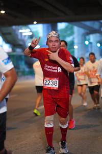 BIB: 2238
                            <button type="button" onclick="openModal(5913933)" class="btn btn-primary btn-sm float-right btn-popup" data-toggle="modal" data-target=".modal-high-quality">
                        <i class="fas fa-shopping-cart"></i> Add to Cart
                    </button>
                                            <button type="button" onclick="isThisMe(5913933, true)" class="btn btn-success btn-sm float-right btn-popup btn-isme hidden" data-toggle="tooltip" data-placement="bottom" title="นี่คือรูปของคุณใช่ไหม คลิกที่นี่เพื่อเอาเข้าอัลบั้ม">
                        <i class="fas fa-plus"></i> Add to album
                    </button>
                    <button type="button" onclick="isThisMe(5913933, false)" class="btn btn-warning btn-sm float-right btn-popup btn-isnotme hidden">
                        <i class="fas fa-ban"></i> Remove from album
                    </button>