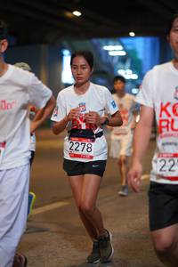 BIB: 2278
                            <button type="button" onclick="openModal(5891200)" class="btn btn-primary btn-sm float-right btn-popup" data-toggle="modal" data-target=".modal-high-quality">
                        <i class="fas fa-shopping-cart"></i> Add to Cart
                    </button>
                                            <button type="button" onclick="isThisMe(5891200, true)" class="btn btn-success btn-sm float-right btn-popup btn-isme hidden" data-toggle="tooltip" data-placement="bottom" title="นี่คือรูปของคุณใช่ไหม คลิกที่นี่เพื่อเอาเข้าอัลบั้ม">
                        <i class="fas fa-plus"></i> Add to album
                    </button>
                    <button type="button" onclick="isThisMe(5891200, false)" class="btn btn-warning btn-sm float-right btn-popup btn-isnotme hidden">
                        <i class="fas fa-ban"></i> Remove from album
                    </button>