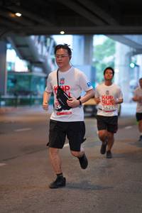 BIB: 5629
                            <button type="button" onclick="openModal(5899344)" class="btn btn-primary btn-sm float-right btn-popup" data-toggle="modal" data-target=".modal-high-quality">
                        <i class="fas fa-shopping-cart"></i> Add to Cart
                    </button>
                                            <button type="button" onclick="isThisMe(5899344, true)" class="btn btn-success btn-sm float-right btn-popup btn-isme hidden" data-toggle="tooltip" data-placement="bottom" title="นี่คือรูปของคุณใช่ไหม คลิกที่นี่เพื่อเอาเข้าอัลบั้ม">
                        <i class="fas fa-plus"></i> Add to album
                    </button>
                    <button type="button" onclick="isThisMe(5899344, false)" class="btn btn-warning btn-sm float-right btn-popup btn-isnotme hidden">
                        <i class="fas fa-ban"></i> Remove from album
                    </button>