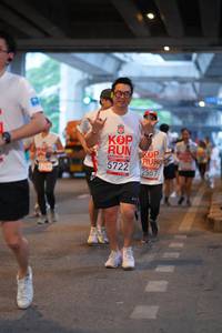 BIB: 2557, 5722, 200
                            <button type="button" onclick="openModal(5896966)" class="btn btn-primary btn-sm float-right btn-popup" data-toggle="modal" data-target=".modal-high-quality">
                        <i class="fas fa-shopping-cart"></i> Add to Cart
                    </button>
                                            <button type="button" onclick="isThisMe(5896966, true)" class="btn btn-success btn-sm float-right btn-popup btn-isme hidden" data-toggle="tooltip" data-placement="bottom" title="นี่คือรูปของคุณใช่ไหม คลิกที่นี่เพื่อเอาเข้าอัลบั้ม">
                        <i class="fas fa-plus"></i> Add to album
                    </button>
                    <button type="button" onclick="isThisMe(5896966, false)" class="btn btn-warning btn-sm float-right btn-popup btn-isnotme hidden">
                        <i class="fas fa-ban"></i> Remove from album
                    </button>