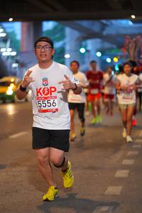 BIB: 5556
                            <button type="button" onclick="openModal(5893427)" class="btn btn-primary btn-sm float-right btn-popup" data-toggle="modal" data-target=".modal-high-quality">
                        <i class="fas fa-shopping-cart"></i> Add to Cart
                    </button>
                                            <button type="button" onclick="isThisMe(5893427, true)" class="btn btn-success btn-sm float-right btn-popup btn-isme hidden" data-toggle="tooltip" data-placement="bottom" title="นี่คือรูปของคุณใช่ไหม คลิกที่นี่เพื่อเอาเข้าอัลบั้ม">
                        <i class="fas fa-plus"></i> Add to album
                    </button>
                    <button type="button" onclick="isThisMe(5893427, false)" class="btn btn-warning btn-sm float-right btn-popup btn-isnotme hidden">
                        <i class="fas fa-ban"></i> Remove from album
                    </button>