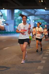 BIB: 5104
                            <button type="button" onclick="openModal(5914180)" class="btn btn-primary btn-sm float-right btn-popup" data-toggle="modal" data-target=".modal-high-quality">
                        <i class="fas fa-shopping-cart"></i> Add to Cart
                    </button>
                                            <button type="button" onclick="isThisMe(5914180, true)" class="btn btn-success btn-sm float-right btn-popup btn-isme hidden" data-toggle="tooltip" data-placement="bottom" title="นี่คือรูปของคุณใช่ไหม คลิกที่นี่เพื่อเอาเข้าอัลบั้ม">
                        <i class="fas fa-plus"></i> Add to album
                    </button>
                    <button type="button" onclick="isThisMe(5914180, false)" class="btn btn-warning btn-sm float-right btn-popup btn-isnotme hidden">
                        <i class="fas fa-ban"></i> Remove from album
                    </button>