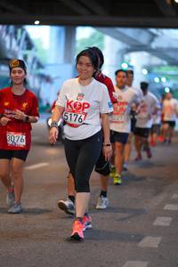 BIB: 5176, 3076, 
                            <button type="button" onclick="openModal(5897767)" class="btn btn-primary btn-sm float-right btn-popup" data-toggle="modal" data-target=".modal-high-quality">
                        <i class="fas fa-shopping-cart"></i> Add to Cart
                    </button>
                                            <button type="button" onclick="isThisMe(5897767, true)" class="btn btn-success btn-sm float-right btn-popup btn-isme hidden" data-toggle="tooltip" data-placement="bottom" title="นี่คือรูปของคุณใช่ไหม คลิกที่นี่เพื่อเอาเข้าอัลบั้ม">
                        <i class="fas fa-plus"></i> Add to album
                    </button>
                    <button type="button" onclick="isThisMe(5897767, false)" class="btn btn-warning btn-sm float-right btn-popup btn-isnotme hidden">
                        <i class="fas fa-ban"></i> Remove from album
                    </button>