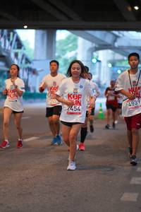 BIB: 255, 2454, 4939
                            <button type="button" onclick="openModal(5926403)" class="btn btn-primary btn-sm float-right btn-popup" data-toggle="modal" data-target=".modal-high-quality">
                        <i class="fas fa-shopping-cart"></i> Add to Cart
                    </button>
                                            <button type="button" onclick="isThisMe(5926403, true)" class="btn btn-success btn-sm float-right btn-popup btn-isme hidden" data-toggle="tooltip" data-placement="bottom" title="นี่คือรูปของคุณใช่ไหม คลิกที่นี่เพื่อเอาเข้าอัลบั้ม">
                        <i class="fas fa-plus"></i> Add to album
                    </button>
                    <button type="button" onclick="isThisMe(5926403, false)" class="btn btn-warning btn-sm float-right btn-popup btn-isnotme hidden">
                        <i class="fas fa-ban"></i> Remove from album
                    </button>