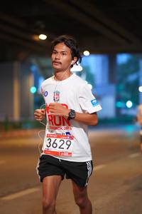 BIB: 2019, 3629
                            <button type="button" onclick="openModal(5888111)" class="btn btn-primary btn-sm float-right btn-popup" data-toggle="modal" data-target=".modal-high-quality">
                        <i class="fas fa-shopping-cart"></i> Add to Cart
                    </button>
                                            <button type="button" onclick="isThisMe(5888111, true)" class="btn btn-success btn-sm float-right btn-popup btn-isme hidden" data-toggle="tooltip" data-placement="bottom" title="นี่คือรูปของคุณใช่ไหม คลิกที่นี่เพื่อเอาเข้าอัลบั้ม">
                        <i class="fas fa-plus"></i> Add to album
                    </button>
                    <button type="button" onclick="isThisMe(5888111, false)" class="btn btn-warning btn-sm float-right btn-popup btn-isnotme hidden">
                        <i class="fas fa-ban"></i> Remove from album
                    </button>