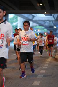 BIB: 3935
                            <button type="button" onclick="openModal(5931495)" class="btn btn-primary btn-sm float-right btn-popup" data-toggle="modal" data-target=".modal-high-quality">
                        <i class="fas fa-shopping-cart"></i> Add to Cart
                    </button>
                                            <button type="button" onclick="isThisMe(5931495, true)" class="btn btn-success btn-sm float-right btn-popup btn-isme hidden" data-toggle="tooltip" data-placement="bottom" title="นี่คือรูปของคุณใช่ไหม คลิกที่นี่เพื่อเอาเข้าอัลบั้ม">
                        <i class="fas fa-plus"></i> Add to album
                    </button>
                    <button type="button" onclick="isThisMe(5931495, false)" class="btn btn-warning btn-sm float-right btn-popup btn-isnotme hidden">
                        <i class="fas fa-ban"></i> Remove from album
                    </button>