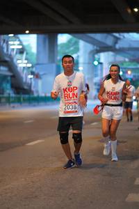 BIB: 201, 2038
                            <button type="button" onclick="openModal(5915812)" class="btn btn-primary btn-sm float-right btn-popup" data-toggle="modal" data-target=".modal-high-quality">
                        <i class="fas fa-shopping-cart"></i> Add to Cart
                    </button>
                                            <button type="button" onclick="isThisMe(5915812, true)" class="btn btn-success btn-sm float-right btn-popup btn-isme hidden" data-toggle="tooltip" data-placement="bottom" title="นี่คือรูปของคุณใช่ไหม คลิกที่นี่เพื่อเอาเข้าอัลบั้ม">
                        <i class="fas fa-plus"></i> Add to album
                    </button>
                    <button type="button" onclick="isThisMe(5915812, false)" class="btn btn-warning btn-sm float-right btn-popup btn-isnotme hidden">
                        <i class="fas fa-ban"></i> Remove from album
                    </button>