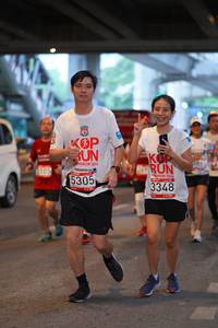 BIB: 010, 105, 5305, 3348
                            <button type="button" onclick="openModal(5897020)" class="btn btn-primary btn-sm float-right btn-popup" data-toggle="modal" data-target=".modal-high-quality">
                        <i class="fas fa-shopping-cart"></i> Add to Cart
                    </button>
                                            <button type="button" onclick="isThisMe(5897020, true)" class="btn btn-success btn-sm float-right btn-popup btn-isme hidden" data-toggle="tooltip" data-placement="bottom" title="นี่คือรูปของคุณใช่ไหม คลิกที่นี่เพื่อเอาเข้าอัลบั้ม">
                        <i class="fas fa-plus"></i> Add to album
                    </button>
                    <button type="button" onclick="isThisMe(5897020, false)" class="btn btn-warning btn-sm float-right btn-popup btn-isnotme hidden">
                        <i class="fas fa-ban"></i> Remove from album
                    </button>