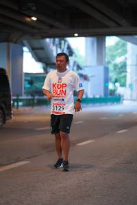 BIB: 201, 3129
                            <button type="button" onclick="openModal(5899961)" class="btn btn-primary btn-sm float-right btn-popup" data-toggle="modal" data-target=".modal-high-quality">
                        <i class="fas fa-shopping-cart"></i> Add to Cart
                    </button>
                                            <button type="button" onclick="isThisMe(5899961, true)" class="btn btn-success btn-sm float-right btn-popup btn-isme hidden" data-toggle="tooltip" data-placement="bottom" title="นี่คือรูปของคุณใช่ไหม คลิกที่นี่เพื่อเอาเข้าอัลบั้ม">
                        <i class="fas fa-plus"></i> Add to album
                    </button>
                    <button type="button" onclick="isThisMe(5899961, false)" class="btn btn-warning btn-sm float-right btn-popup btn-isnotme hidden">
                        <i class="fas fa-ban"></i> Remove from album
                    </button>